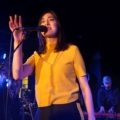 Elif, Fayzen – 11.03.2018 – Köln, Luxor