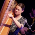 Ellie Ford – 19.05.2019 – Köln, Die Lichtung