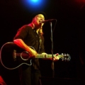 Elliott Murphy – 15.03.2006 – Bonn, Harmonie