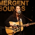 Emergent Sounds Presents, Ajimal – 08.05.2016 – Köln, artheater