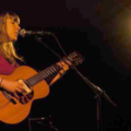 Emily Jane White, Girls, Guns And Glory – 12.12.2010 – Ottersum, Cultureel Podium Roepaen