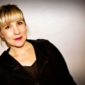 Emily Jane White, Foxtails Brigade – 26.10.2016 – Köln, Die Wohngemeinschaft
