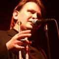 Element Of Crime, Home Of The Lame – 19.03.2006 – Köln, Palladium