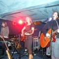 Ephemera, Anne Marie Vestrheim – 12.05.2005 – Köln, All Area