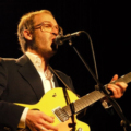 Erdmöbel, Friedemann Weise – 23.10.2010 – Köln, Gloria