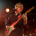 Eric Johnson, Robben Ford – 11.04.2013 – Köln, Kantine