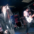 Eskobar, Something For Kate – 08.06.2004 – Köln, Prime Club