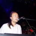 Everon, Galahad – 18.05.2003 – Zoetermeer, De Boerderij