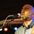 Exit Verse, Surf City – 24.05.2015 – Münster, Gleis 22