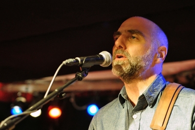 Exit Verse, Surf City – 24.05.2015 – Münster, Gleis 22