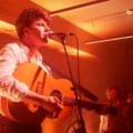 Faber – 28.11.2019 – Köln, Jaki
