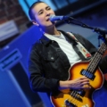 Faira, Gina Été – 25.07.2020 – Düsseldorf, Zakk