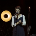 Fee. – 23.01.2021 – Quarantine Concerts, Frankfurt