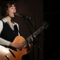 Fee., Marla – 15.03.2024 – Köln, Die Wohngemeinschaft