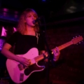 Fenne Lily, Tamu Massif – 23.04.2018 – Köln, Blue Shell