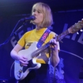 Fenne Lily, Naima Bock – 02.05.2023 – Köln, Jaki