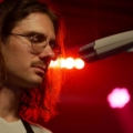 Fenster – 08.06.2023 – Köln, Bumann & Sohn