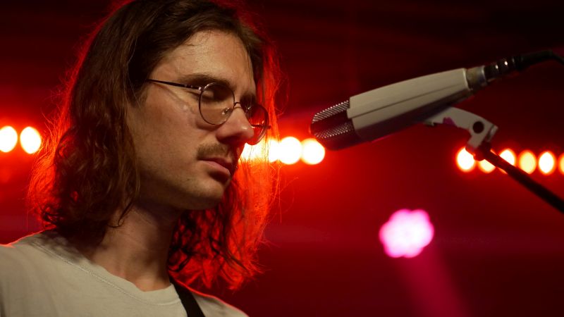Fenster – 08.06.2023 – Köln, Bumann & Sohn