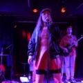 Fieh – 28.09.2022 – Köln, Jaki