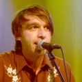 Fink – 05.10.2004 – Bonn, Harmonie