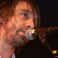 Fink – 23.02.2005 – Köln, Studio 672