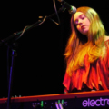 First Aid Kit, Lingby – 14.02.2012 – Köln, Gebäude 9