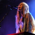 First Aid Kit, Idiot Wind – 15.11.2012 – Düsseldorf, Zakk