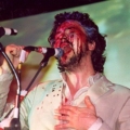 The Flaming Lips, Brendan Benson – 11.03.2003 – Köln, Kantine