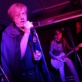 The Fleshtones – 10.11.2016 – Solingen, Cobra