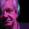 The Fleshtones, Kurt Baker Combo – 24.04.2018 – Köln, Sonic Ballroom