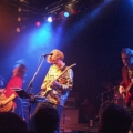 The Flower Kings – 20.11.2002 – Essen, Zeche Carl
