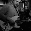 Flowerpornoes – 10.10.2014 – Dortmund, Subrosa