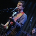 Flowerpornoes – 05.05.2018 – Essen, Grend