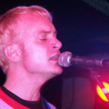 Fountains Of Wayne, Moonbabies – 08.03.2004 – Köln, Prime Club