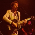 Katharina Franck – 05.04.2006 – Köln, Gloria