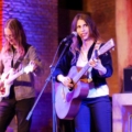 Francofolie Festival – 05.04.2019 – Köln, Lutherkirche