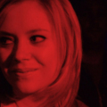 Fredrika Stahl – 08.03.2009 – Köln, Studio 672