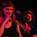 French Kiss Tour, Claire Denamur – 28.10.2009 – Köln, Studio 672