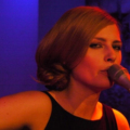 French Kiss Tour, Elodie Frégé – 05.11.2010 – Köln, Studio 672