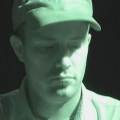 Friends Of Dean Martinez, Locas In Love – 28.05.2002 – Köln, Gebäude 9