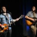 The Fugitives – 28.10.2021 – Essen, JUBB Werden