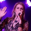Gaëlle Buswel, Dale Fisher – 13.07.2017 – Köln, Yard Club