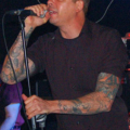The Generators, Thee Merry Widows – 14.10.2008 – Hamburg, Hafenklang (Exil)