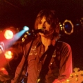 Georgia Satellites, Norrin Radd – 28.08.2003 – Köln, Underground