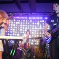 Geowulf – 21.08.2019 – Brooklyn, Baby’s Alright