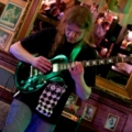 Gerdski, T – 31.05.2013 – Schwelm, Eisenwerkschänke