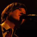 Get Well Soon – 26.02.2010 – Köln, Gloria