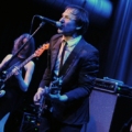 Gewalt – 10.05.2023 – Essen, Grend
