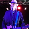 Giant Sand – 20.05.2015 – Düsseldorf, Zakk
