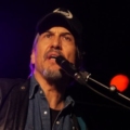 Giant Sand – 22.11.2015 – Köln, Yard Club